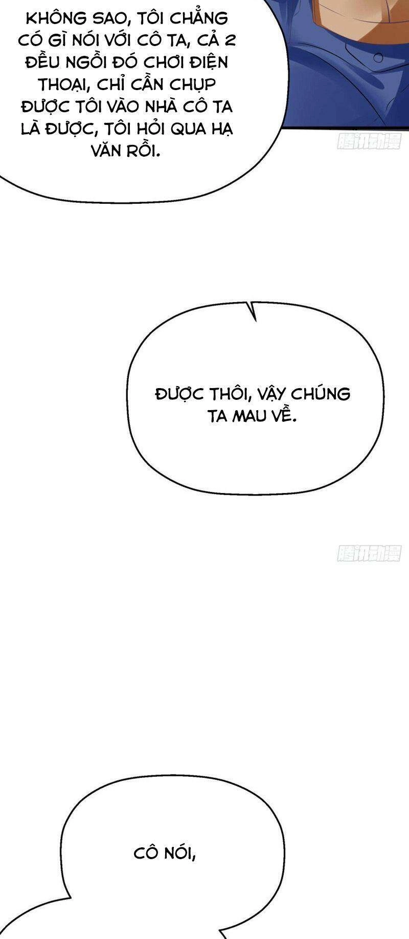 Gà Cưng Nổi Tiếng Theo Đuổi Minh Tinh Chapter 31 - 14