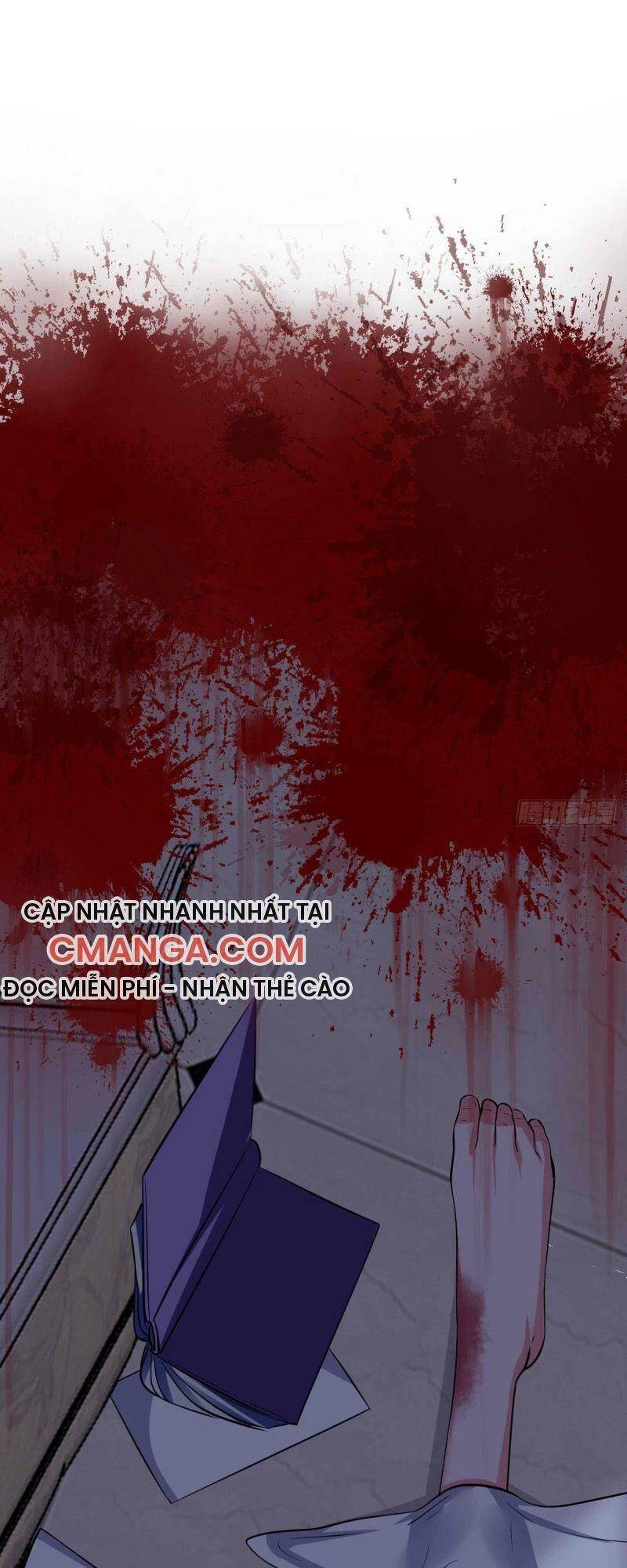 Gà Cưng Nổi Tiếng Theo Đuổi Minh Tinh Chapter 31 - 21