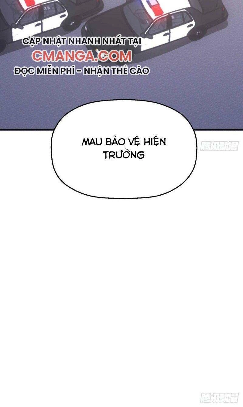 Gà Cưng Nổi Tiếng Theo Đuổi Minh Tinh Chapter 31 - 28