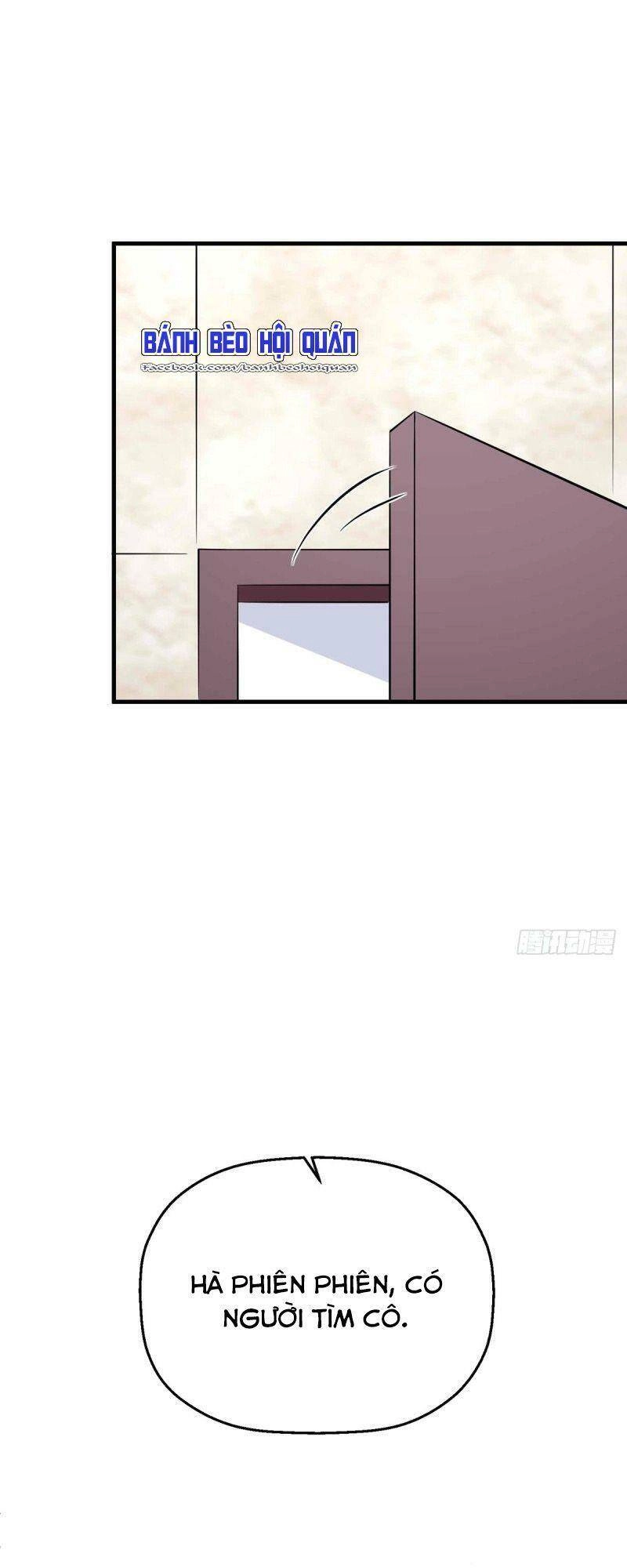 Gà Cưng Nổi Tiếng Theo Đuổi Minh Tinh Chapter 32 - 10