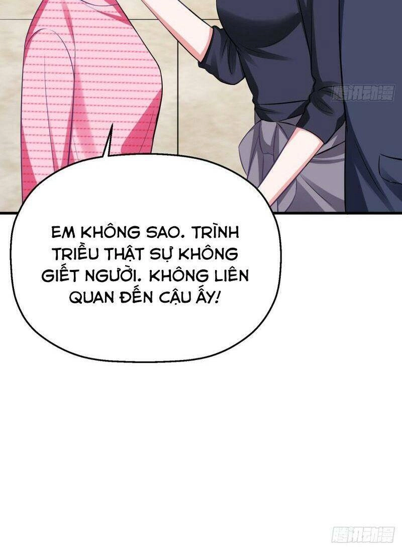 Gà Cưng Nổi Tiếng Theo Đuổi Minh Tinh Chapter 32 - 13