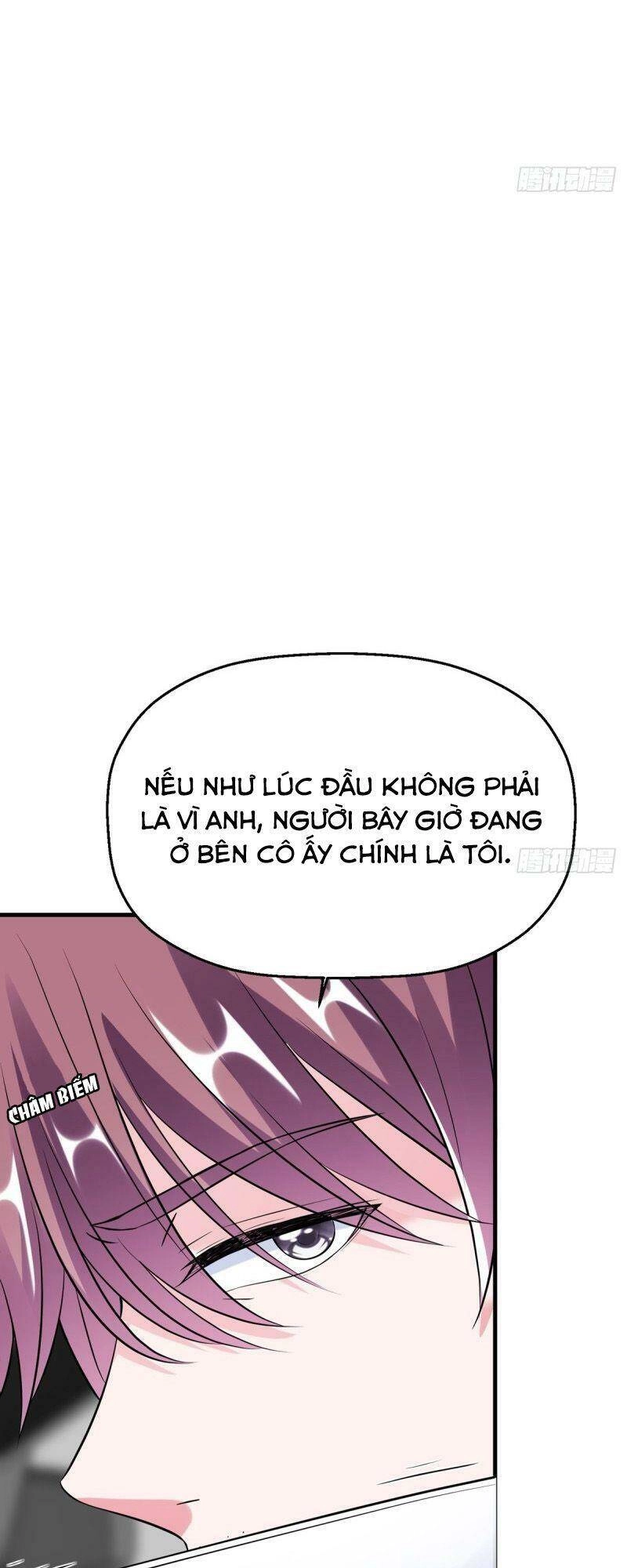 Gà Cưng Nổi Tiếng Theo Đuổi Minh Tinh Chapter 32 - 23