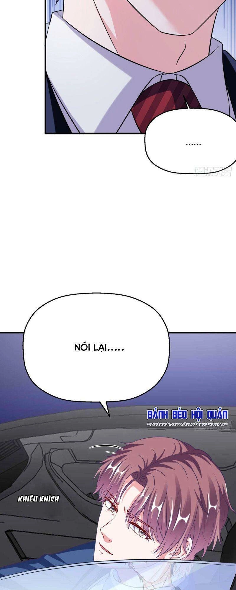 Gà Cưng Nổi Tiếng Theo Đuổi Minh Tinh Chapter 32 - 25