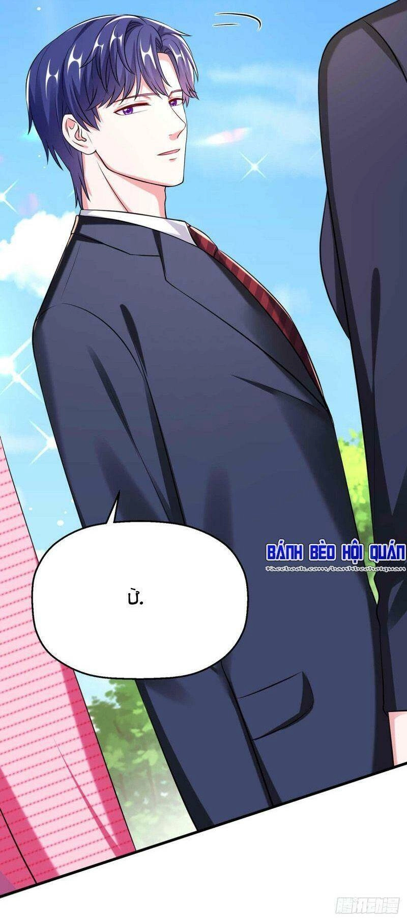 Gà Cưng Nổi Tiếng Theo Đuổi Minh Tinh Chapter 32 - 31