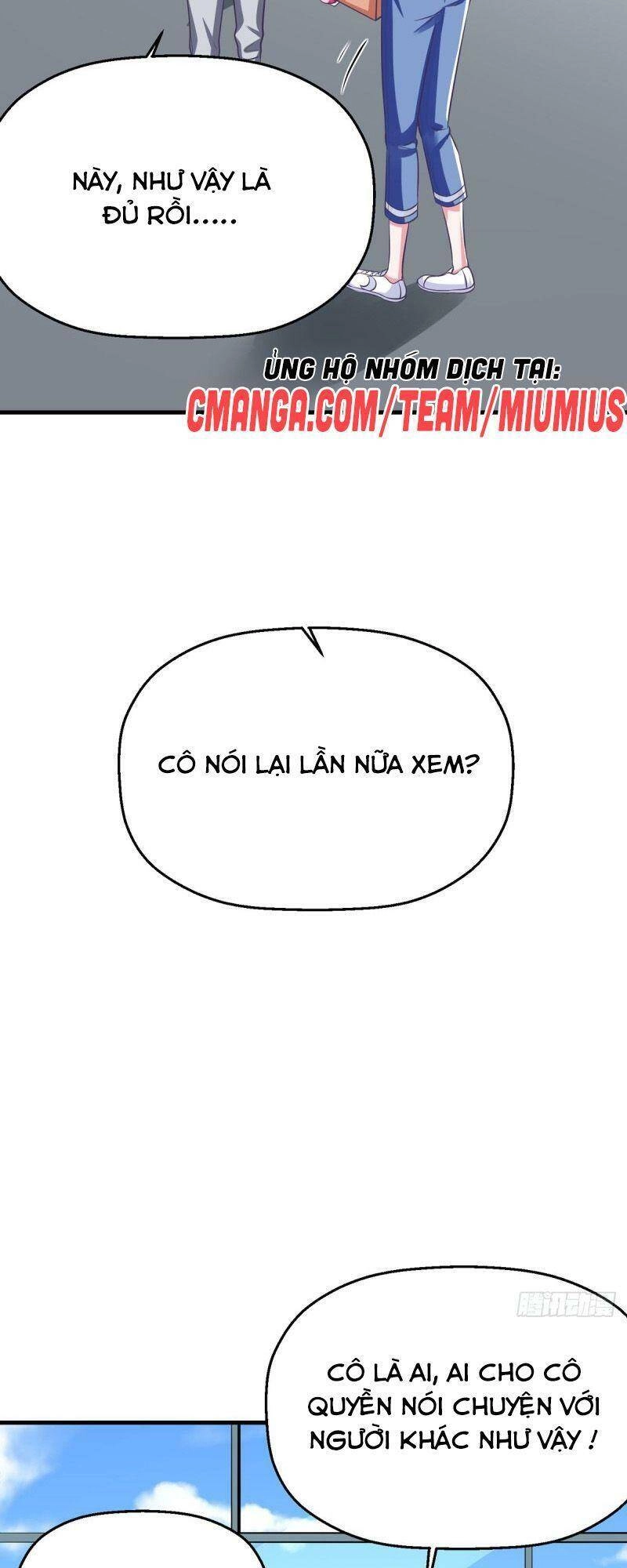 Gà Cưng Nổi Tiếng Theo Đuổi Minh Tinh Chapter 32 - 38