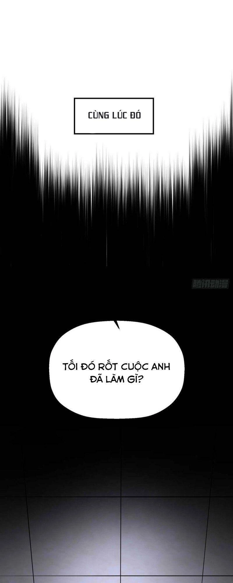 Gà Cưng Nổi Tiếng Theo Đuổi Minh Tinh Chapter 32 - 42