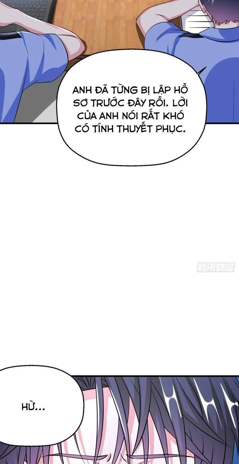 Gà Cưng Nổi Tiếng Theo Đuổi Minh Tinh Chapter 32 - 44