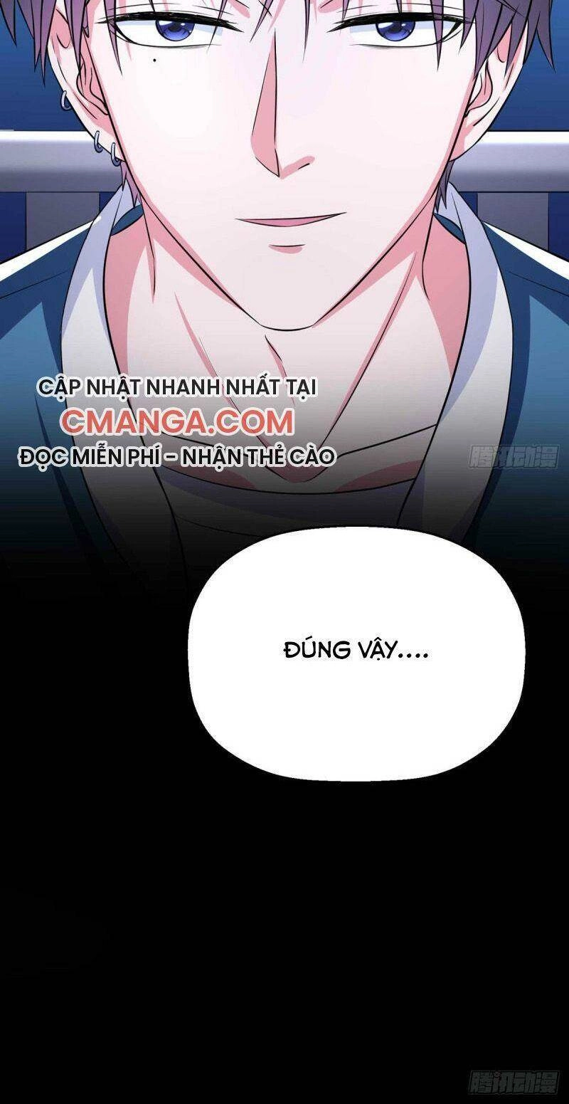 Gà Cưng Nổi Tiếng Theo Đuổi Minh Tinh Chapter 32 - 45