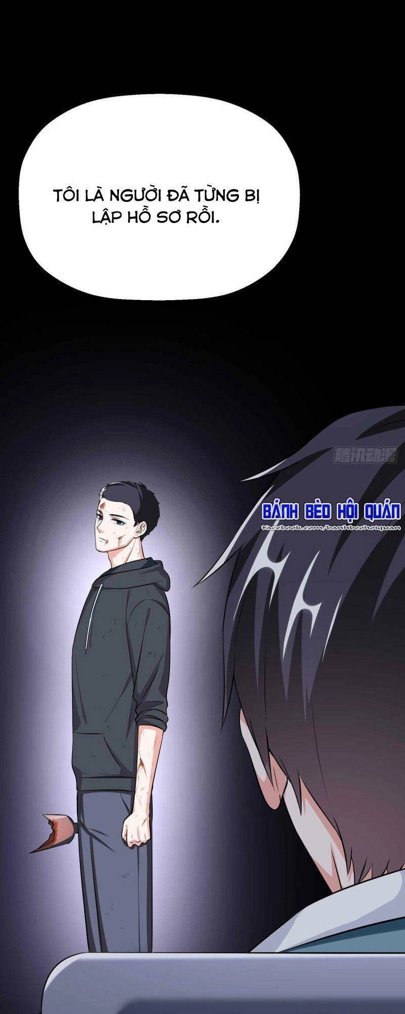 Gà Cưng Nổi Tiếng Theo Đuổi Minh Tinh Chapter 32 - 46