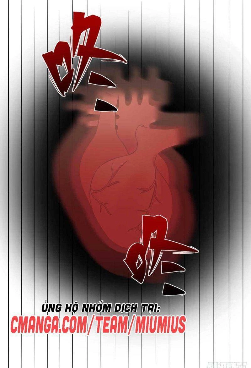 Gà Cưng Nổi Tiếng Theo Đuổi Minh Tinh Chapter 32 - 48