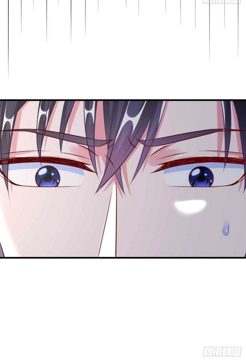 Gà Cưng Nổi Tiếng Theo Đuổi Minh Tinh Chapter 32 - 49