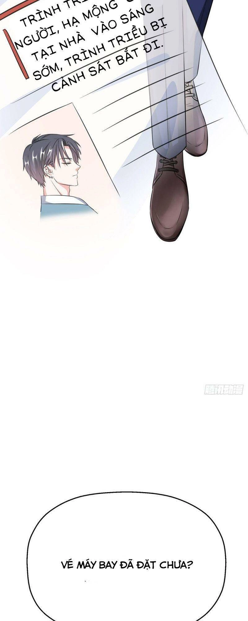 Gà Cưng Nổi Tiếng Theo Đuổi Minh Tinh Chapter 32 - 52