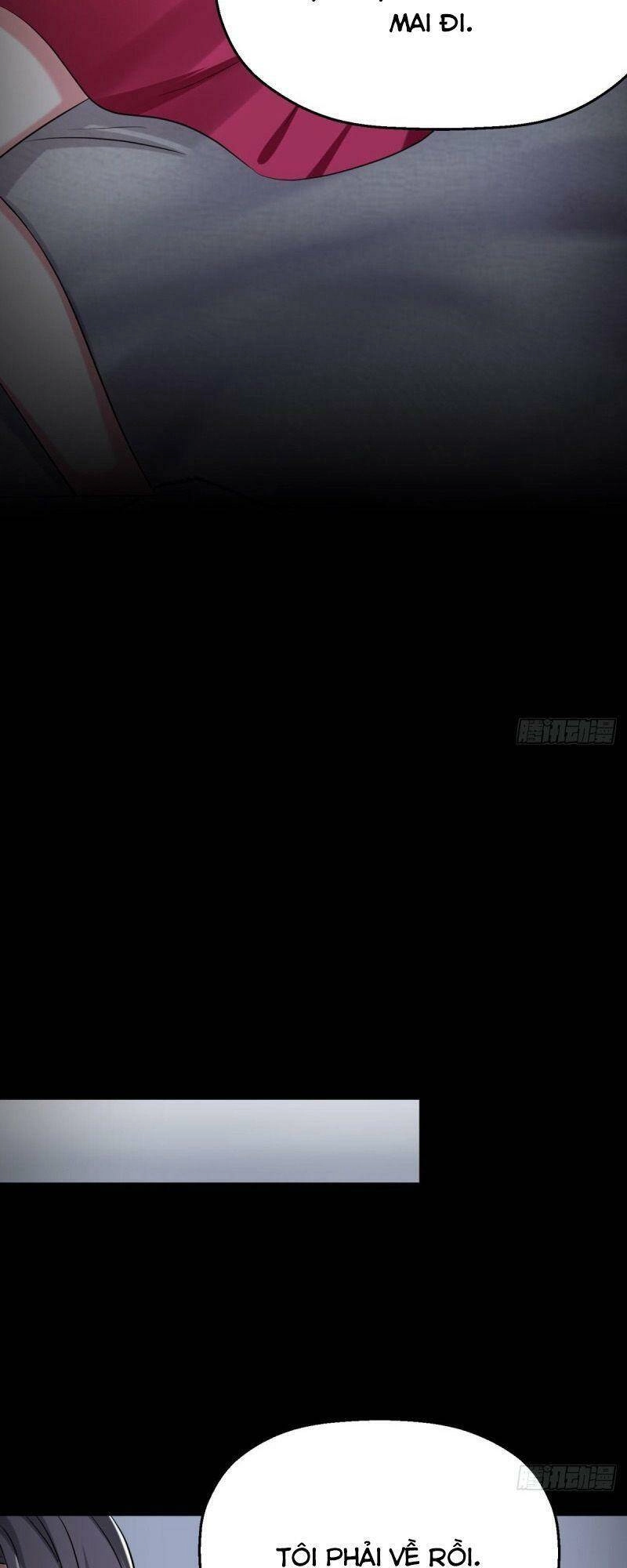 Gà Cưng Nổi Tiếng Theo Đuổi Minh Tinh Chapter 33 - 13