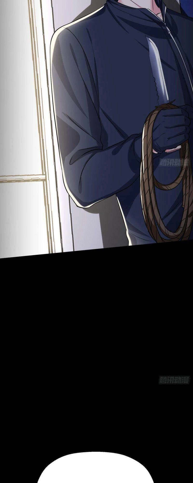 Gà Cưng Nổi Tiếng Theo Đuổi Minh Tinh Chapter 33 - 17