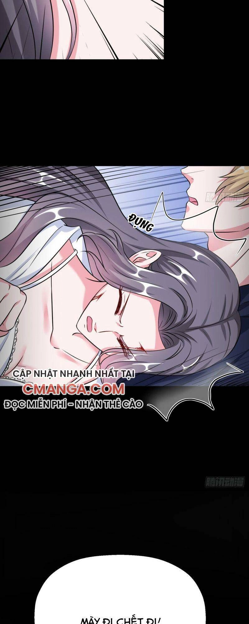 Gà Cưng Nổi Tiếng Theo Đuổi Minh Tinh Chapter 33 - 23