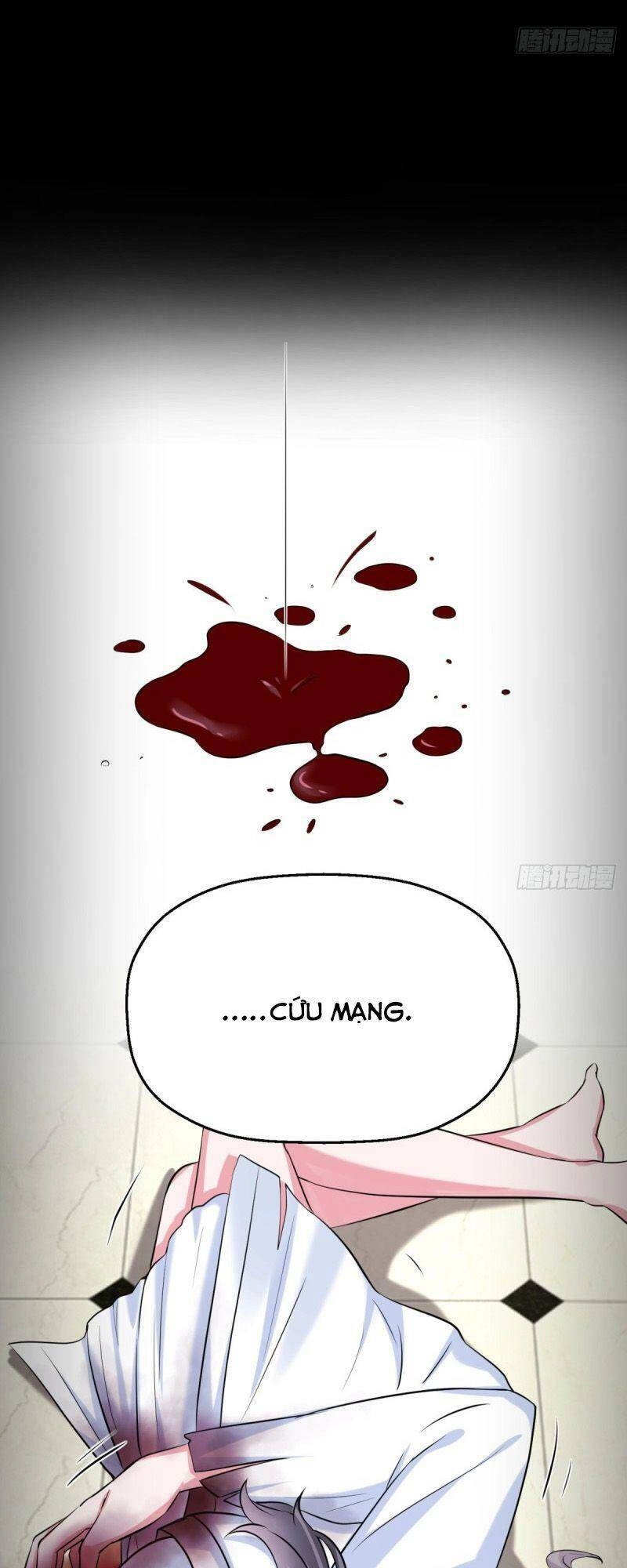 Gà Cưng Nổi Tiếng Theo Đuổi Minh Tinh Chapter 33 - 27