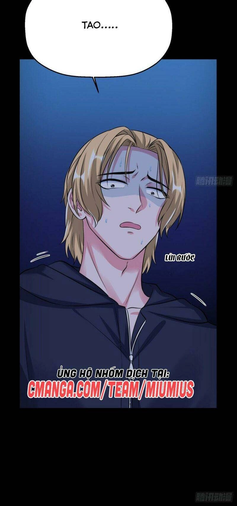 Gà Cưng Nổi Tiếng Theo Đuổi Minh Tinh Chapter 33 - 29