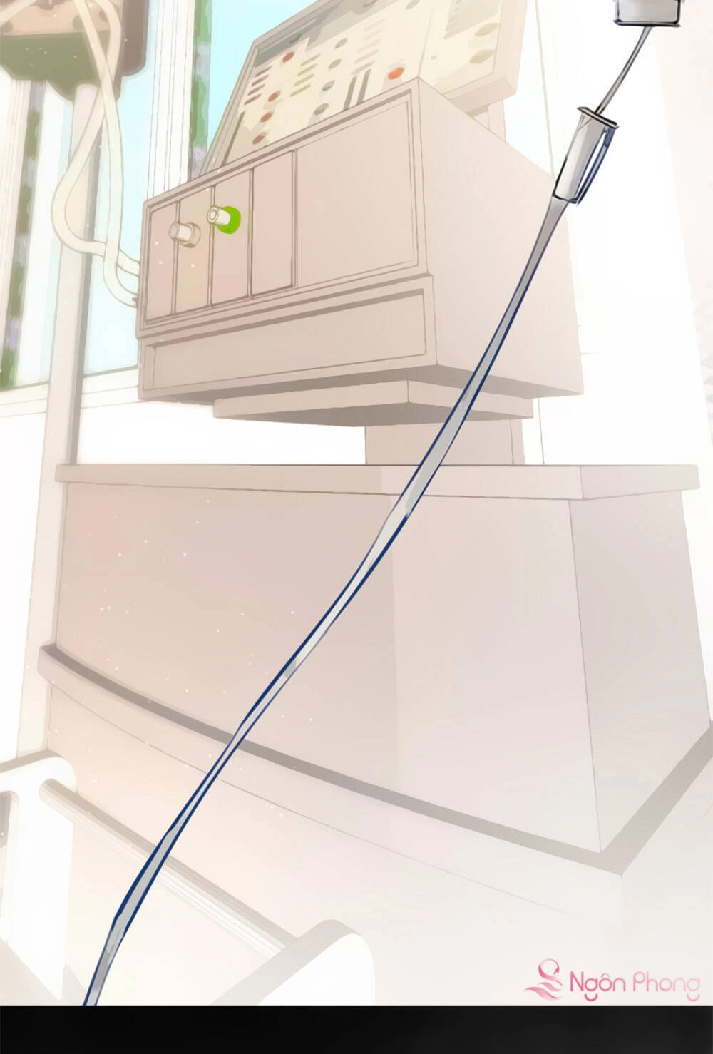 Mau Gọi Bố Đi Chapter 1.2 - 3