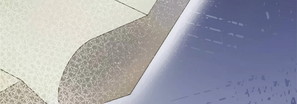 Mau Gọi Bố Đi Chapter 1.2 - 6