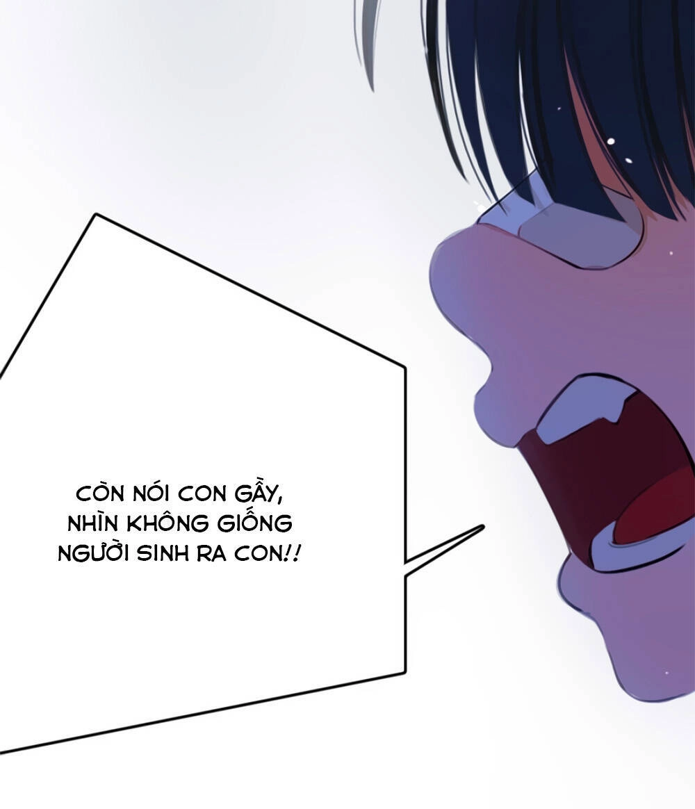 Mau Gọi Bố Đi Chapter 1.2 - 15