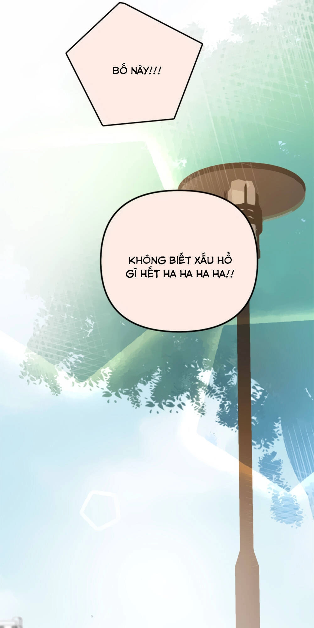 Mau Gọi Bố Đi Chapter 1.2 - 24