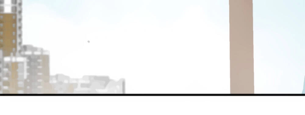 Mau Gọi Bố Đi Chapter 1.2 - 25