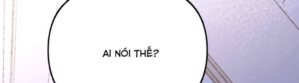 Mau Gọi Bố Đi Chapter 1.2 - 33