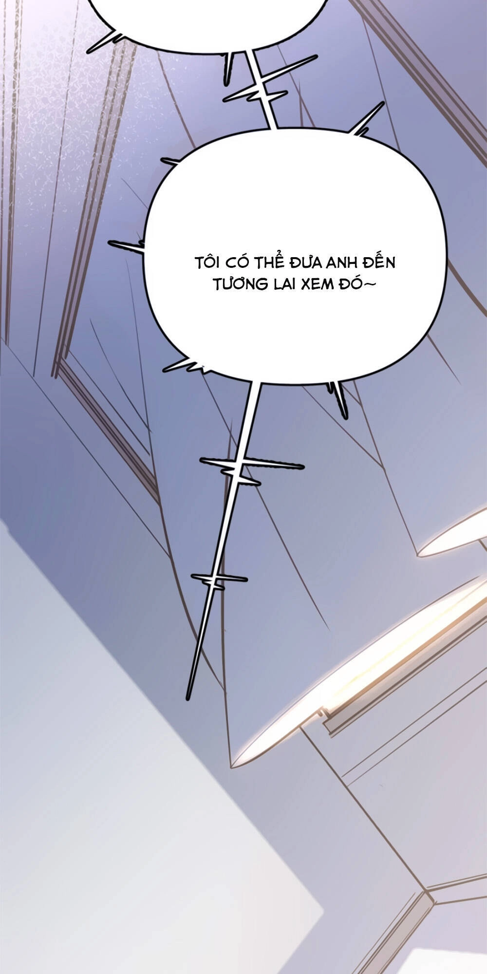 Mau Gọi Bố Đi Chapter 1.2 - 34