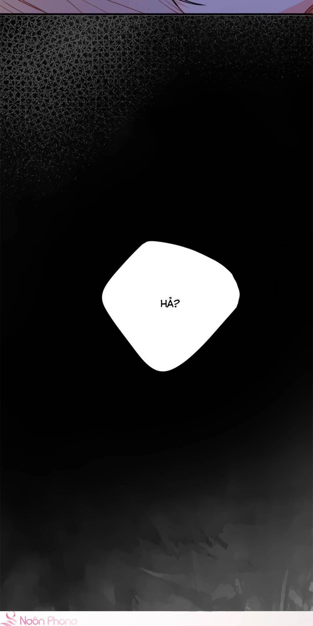 Mau Gọi Bố Đi Chapter 1.2 - 38