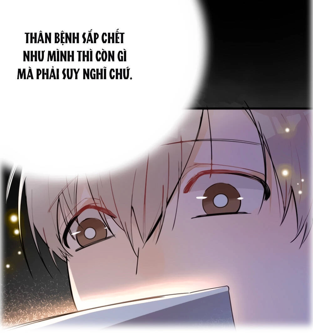 Mau Gọi Bố Đi Chapter 1.2 - 49