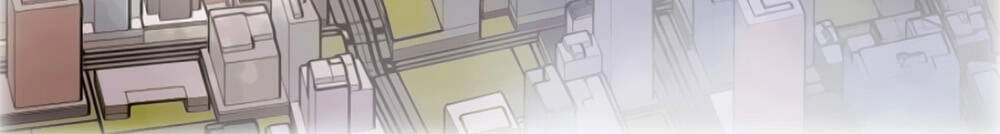 Mau Gọi Bố Đi Chapter 1.2 - 52