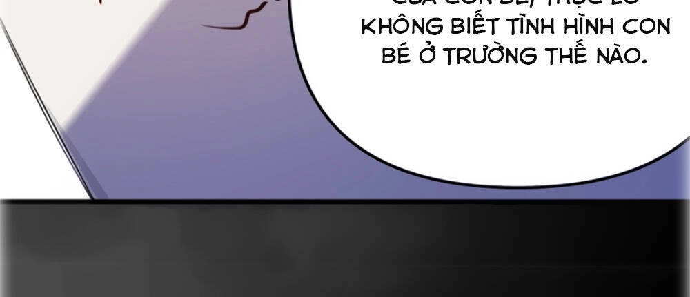 Mau Gọi Bố Đi Chapter 1.2 - 55