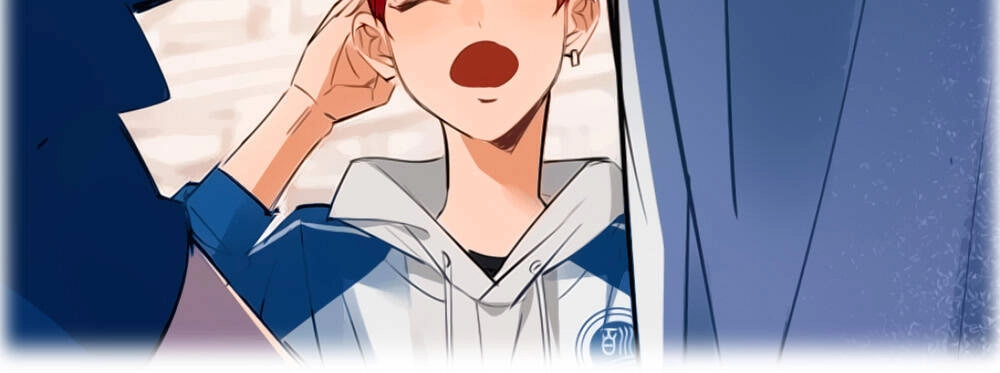 Mau Gọi Bố Đi Chapter 1.2 - 58