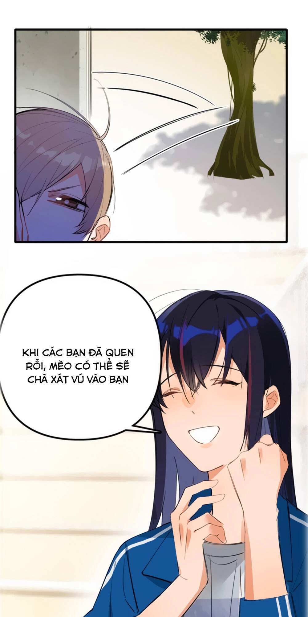 Mau Gọi Bố Đi Chapter 1.2 - 62