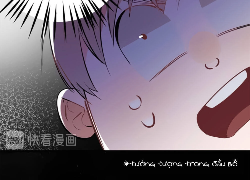 Mau Gọi Bố Đi Chapter 1.2 - 66