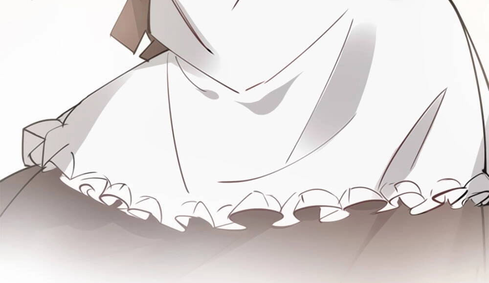 Mau Gọi Bố Đi Chapter 1.2 - 69