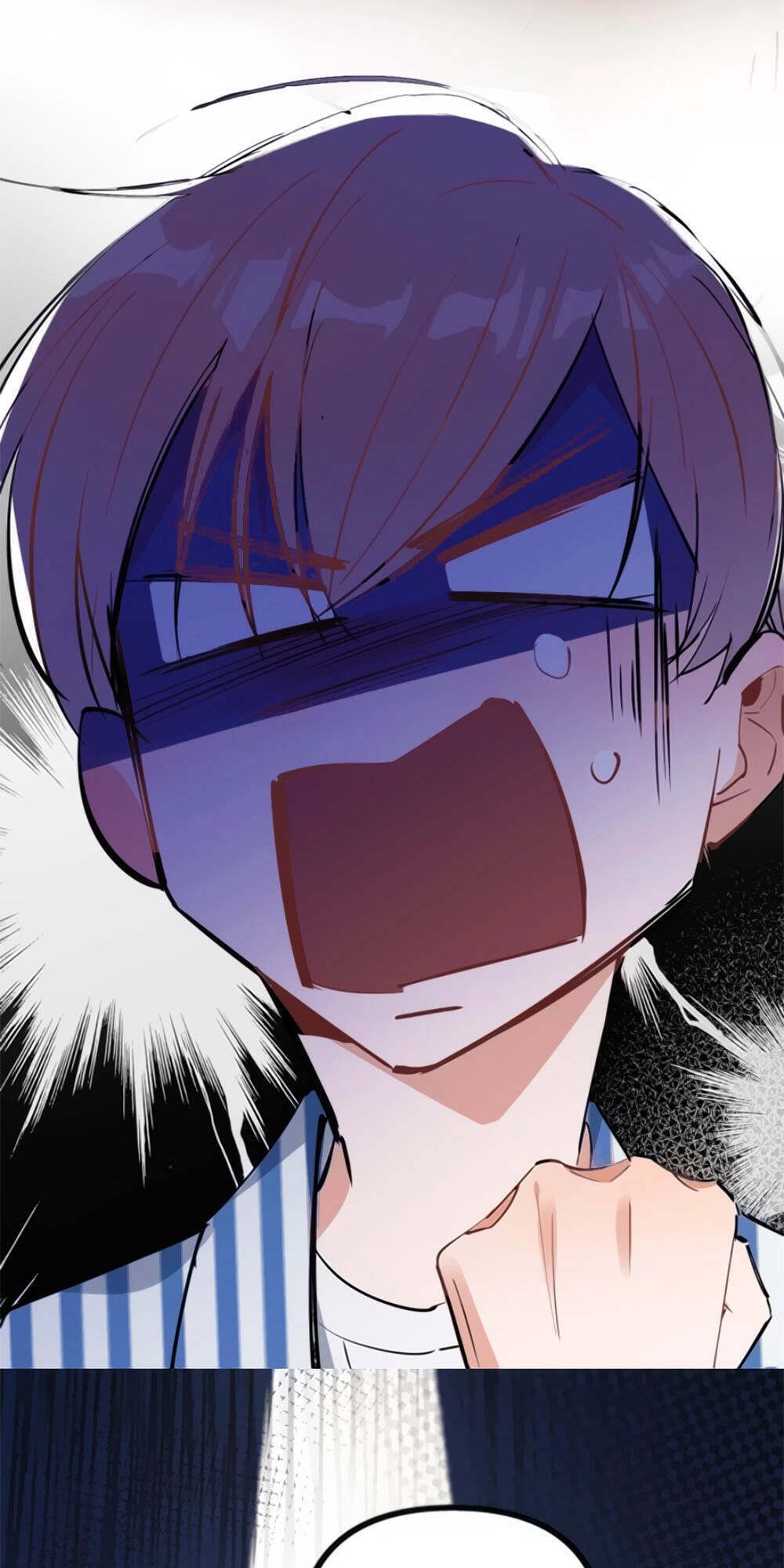 Mau Gọi Bố Đi Chapter 1.2 - 70