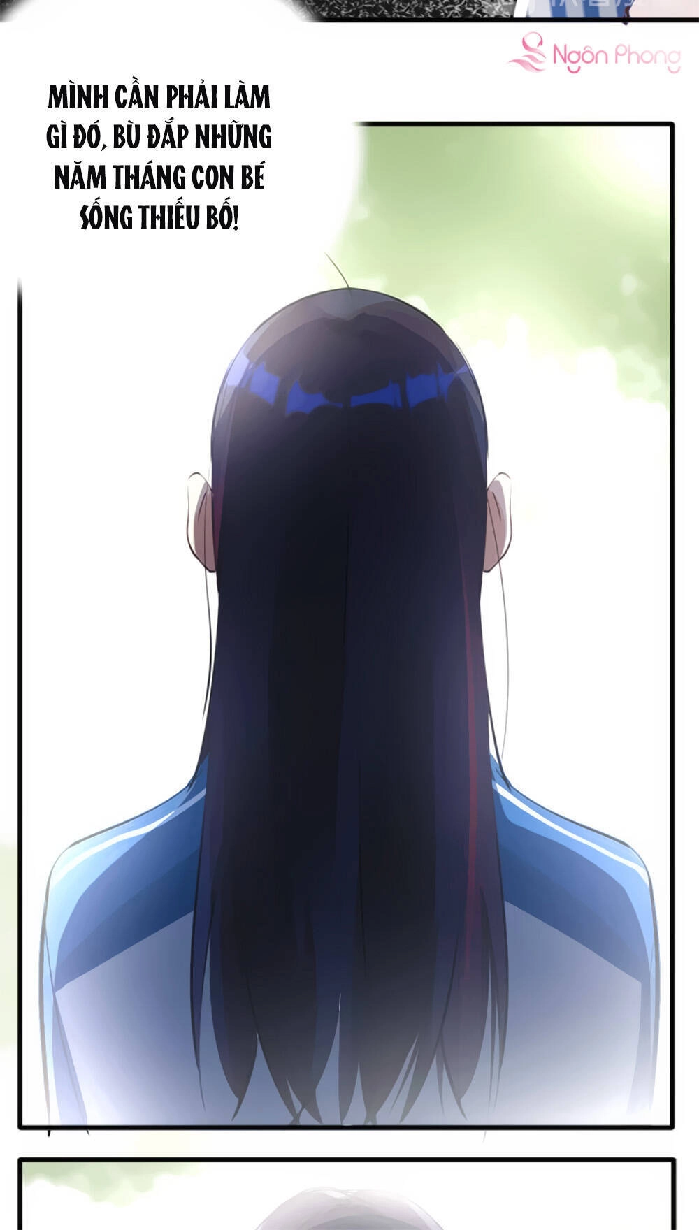 Mau Gọi Bố Đi Chapter 1.2 - 73