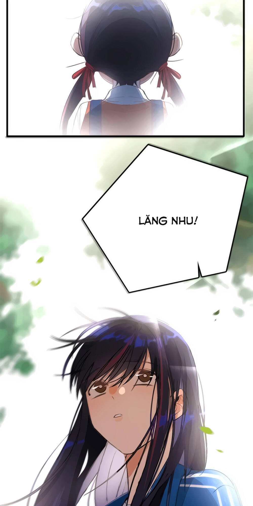 Mau Gọi Bố Đi Chapter 1.2 - 74