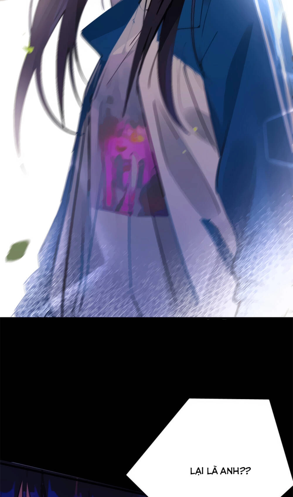 Mau Gọi Bố Đi Chapter 1.2 - 75