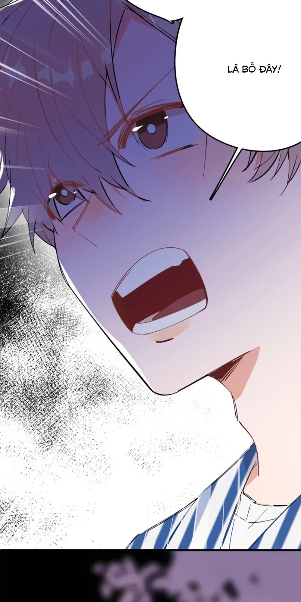 Mau Gọi Bố Đi Chapter 1.2 - 78