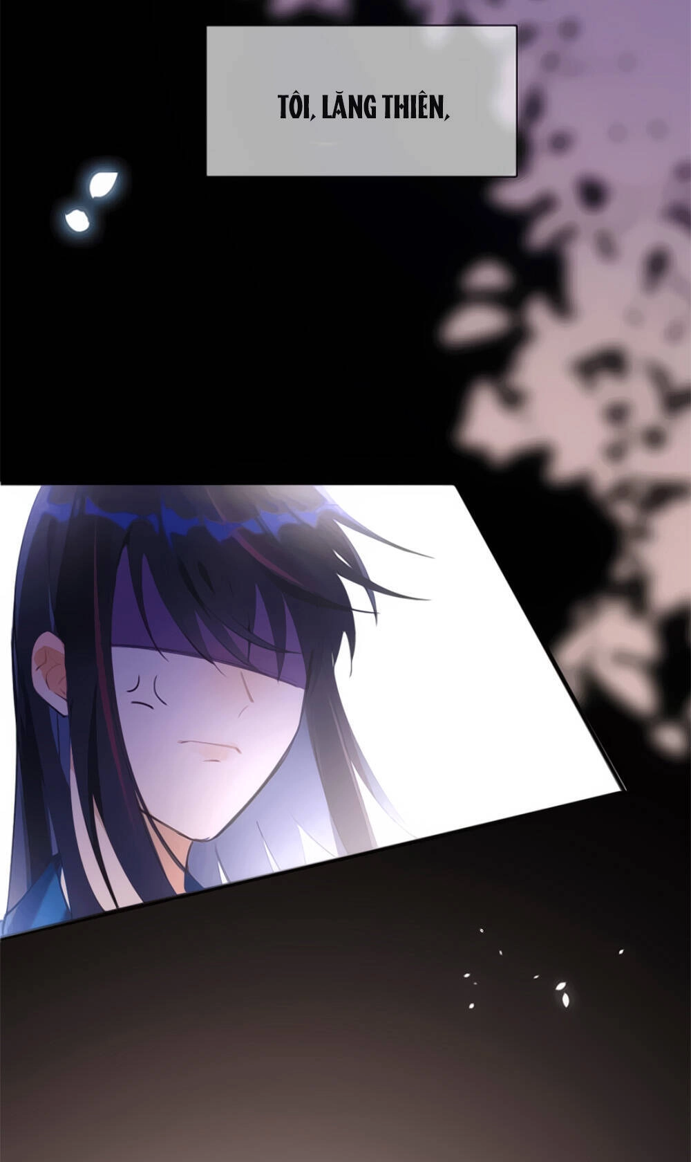 Mau Gọi Bố Đi Chapter 1.2 - 79