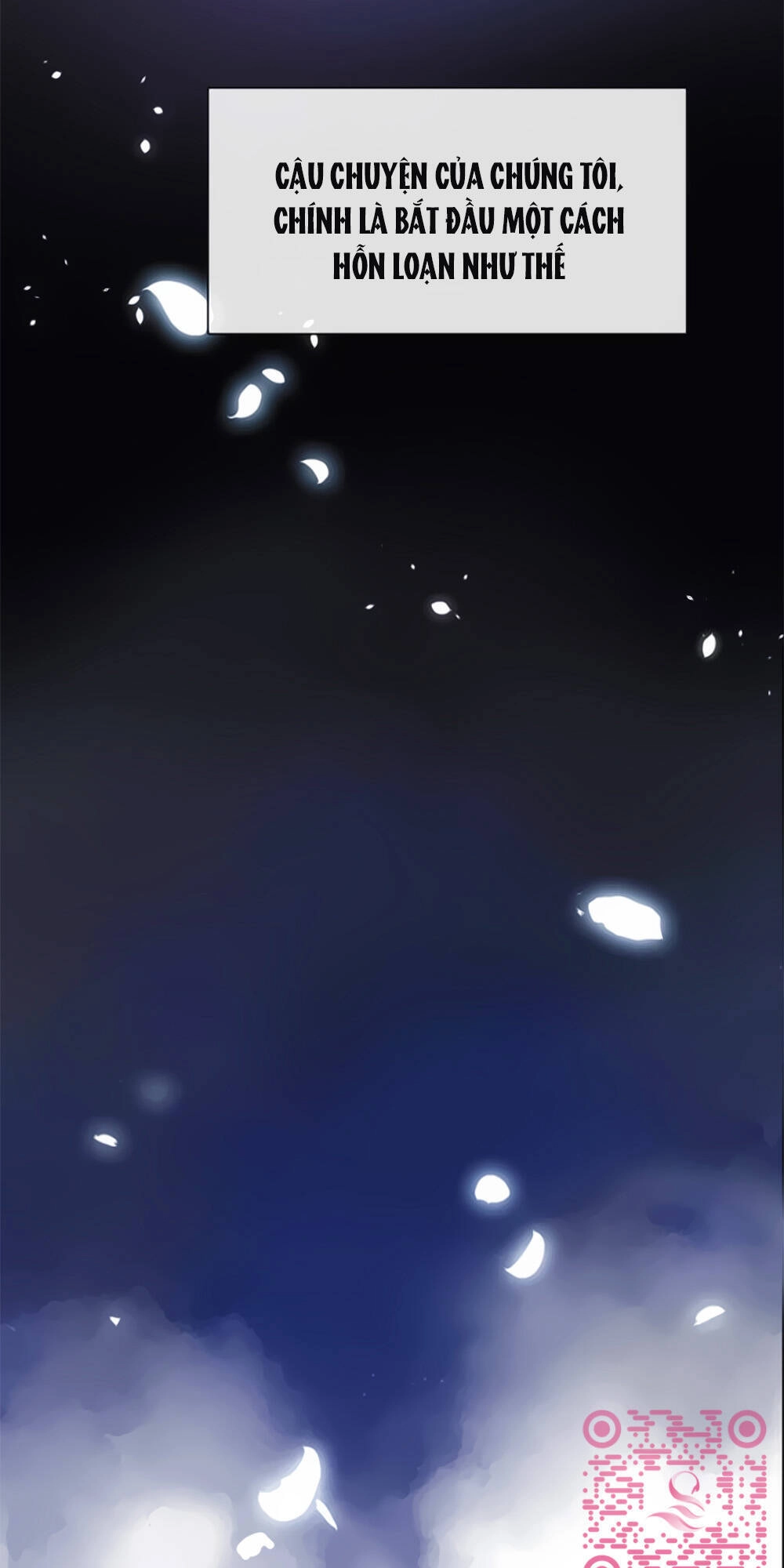 Mau Gọi Bố Đi Chapter 1.2 - 81