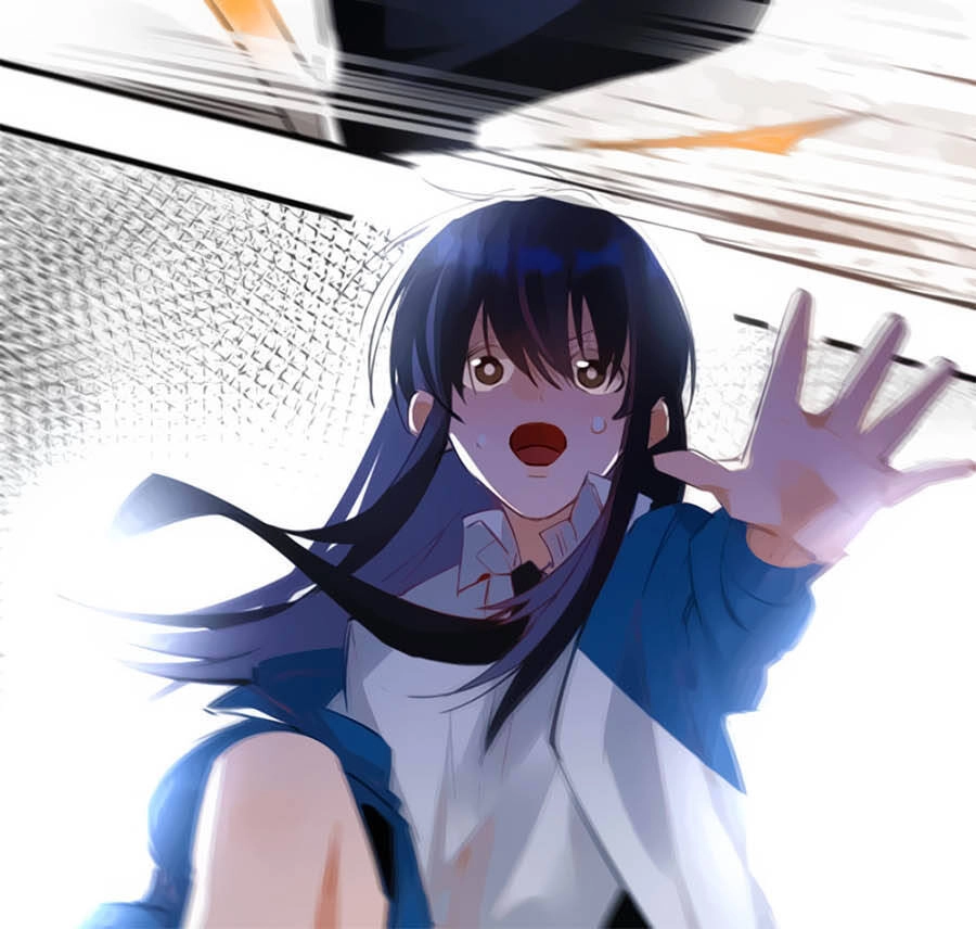 Mau Gọi Bố Đi Chapter 3 - 19