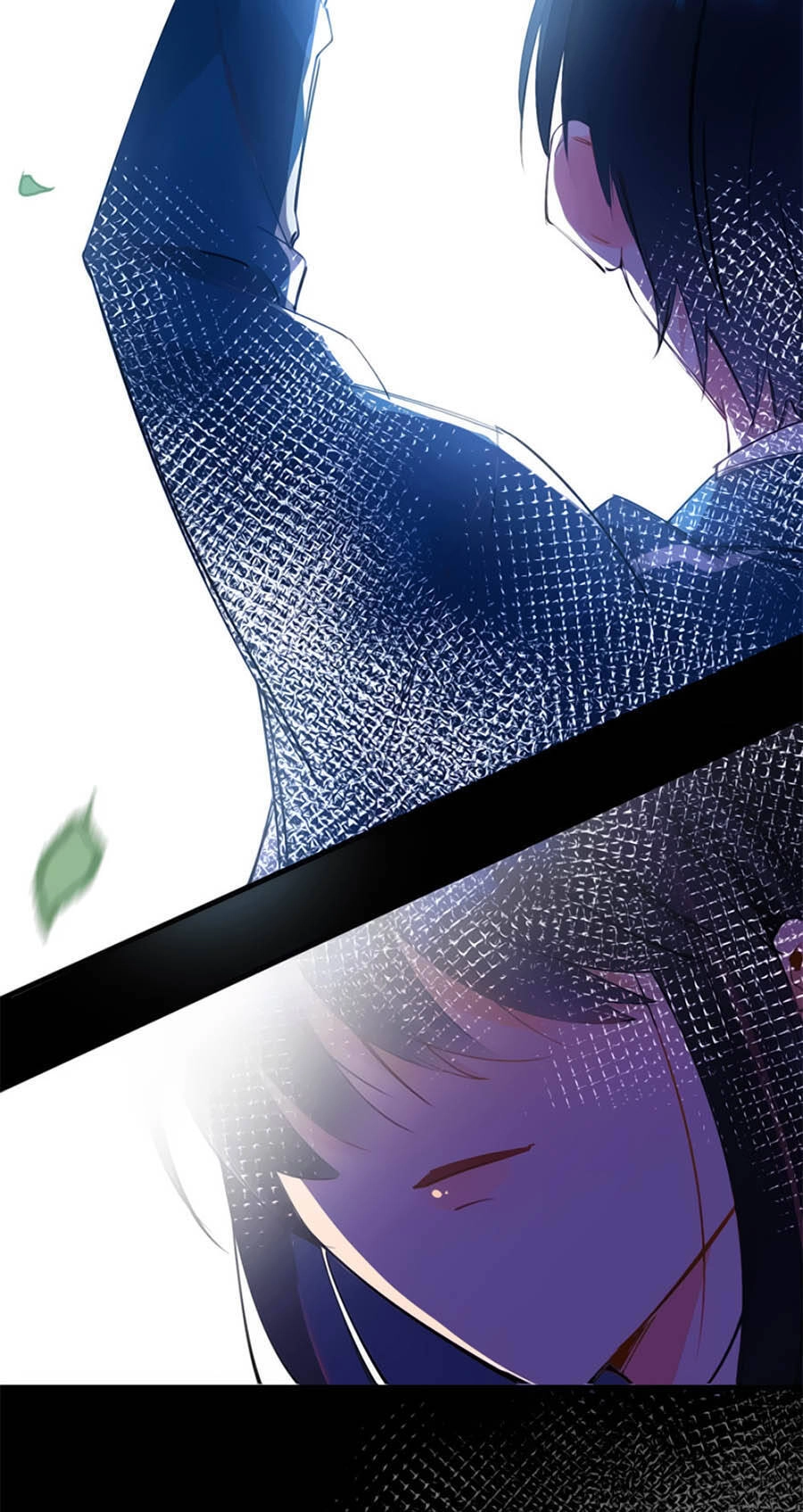 Mau Gọi Bố Đi Chapter 3 - 30