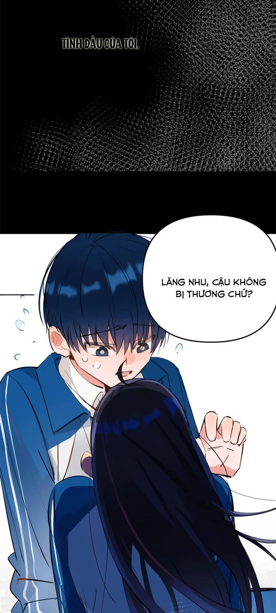 Mau Gọi Bố Đi Chapter 3 - 31
