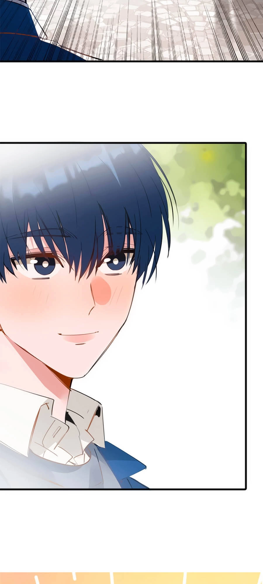 Mau Gọi Bố Đi Chapter 3 - 35