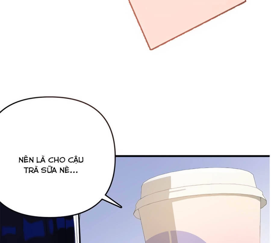 Mau Gọi Bố Đi Chapter 3 - 38