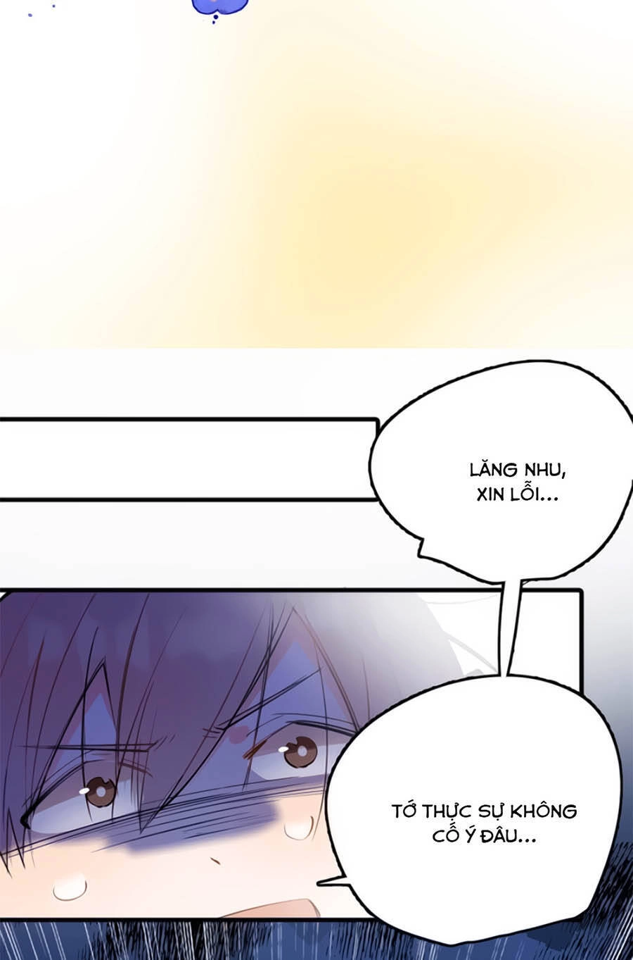 Mau Gọi Bố Đi Chapter 3 - 46