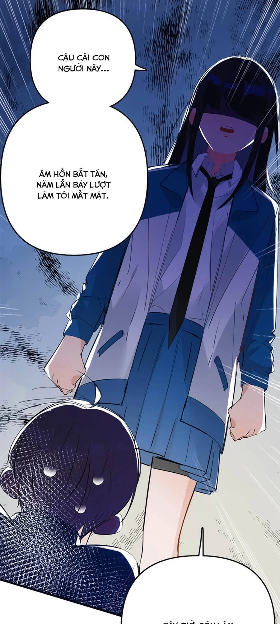 Mau Gọi Bố Đi Chapter 3 - 47